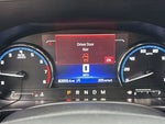 2022 Bronco Sport Thumbnail 14