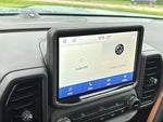 2022 Bronco Sport Thumbnail 17