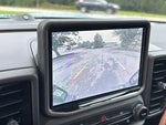 2022 Bronco Sport Thumbnail 18