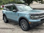 2022 Bronco Sport Thumbnail 27