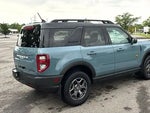 2022 Bronco Sport Thumbnail 29