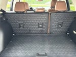 2022 Bronco Sport Thumbnail 31