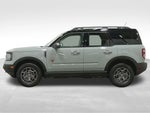 2022 Bronco Sport Thumbnail 9
