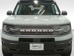2022 Bronco Sport Thumbnail 11