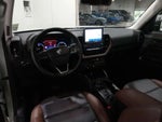 2022 Bronco Sport Thumbnail 15