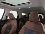 2022 Bronco Sport Thumbnail 16