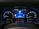 2022 Bronco Sport Thumbnail 20