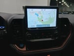 2022 Bronco Sport Thumbnail 23