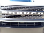 2022 Bronco Sport Thumbnail 8
