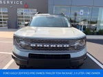 2022 Bronco Sport Thumbnail 14