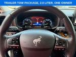 2022 Bronco Sport Thumbnail 20