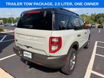 2022 Bronco Sport Thumbnail 15