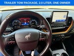 2022 Bronco Sport Thumbnail 27