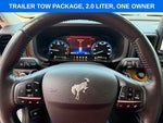 2022 Bronco Sport Thumbnail 29