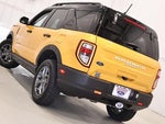 2022 Bronco Sport Thumbnail 37
