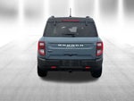2022 Bronco Sport Thumbnail 6