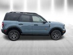 2022 Bronco Sport Thumbnail 8