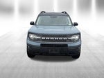 2022 Bronco Sport Thumbnail 2