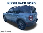 2022 Bronco Sport Thumbnail 6