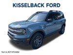2022 Bronco Sport Thumbnail 9