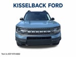 2022 Bronco Sport Thumbnail 10