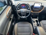 2022 Bronco Sport Thumbnail 12
