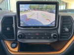 2022 Bronco Sport Thumbnail 18