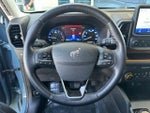 2022 Bronco Sport Thumbnail 21