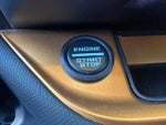 2022 Bronco Sport Thumbnail 24