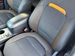 2022 Bronco Sport Thumbnail 30