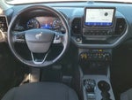 2022 Bronco Sport Thumbnail 9
