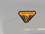 2022 Bronco Sport Thumbnail 13