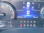 2022 Bronco Sport Thumbnail 16
