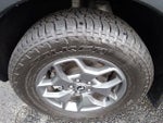 2023 Bronco Sport Thumbnail 14