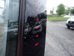 2023 Bronco Sport Thumbnail 15