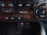 2023 Bronco Sport Thumbnail 26