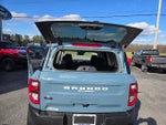 2023 Bronco Sport Thumbnail 19