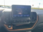 2023 Bronco Sport Thumbnail 11
