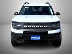2023 Bronco Sport Thumbnail 2