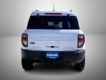 2023 Bronco Sport Thumbnail 6