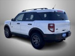 2023 Bronco Sport Thumbnail 7
