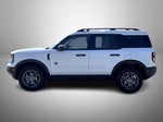 2023 Bronco Sport Thumbnail 8