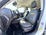 2023 Bronco Sport Thumbnail 11