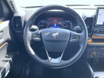 2023 Bronco Sport Thumbnail 13