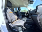 2023 Bronco Sport Thumbnail 16