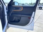 2023 Bronco Sport Thumbnail 17