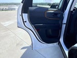 2023 Bronco Sport Thumbnail 18