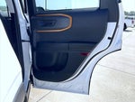 2023 Bronco Sport Thumbnail 21