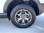 2023 Bronco Sport Thumbnail 22