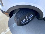 2023 Bronco Sport Thumbnail 23